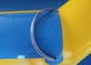 Βάρκα 5.3m*3m αθλητικών διογκώσιμη μπανανών Aqua χτύπημα - επάνω ποτίστε το σωλήνα παιχνιδιών προμηθευτής